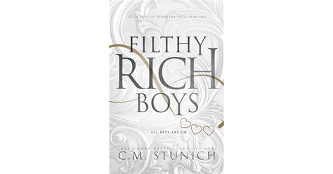 rich boys of burberry prep series|rich boys of burberry book series.